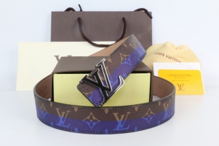 LV AAAA Belts 90662