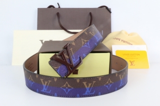 LV AAAA Belts 90663
