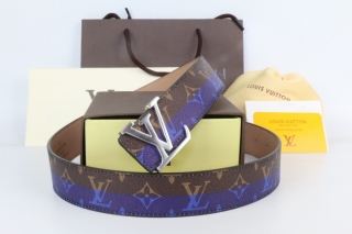 LV AAAA Belts 90664