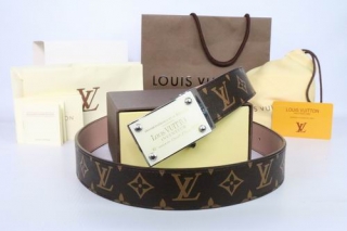 LV AAAA Belts 90665