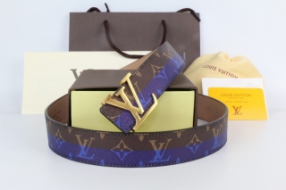 LV AAAA Belts 90666