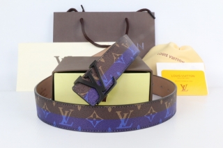 LV AAAA Belts 90667
