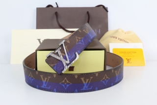 LV AAAA Belts 90668