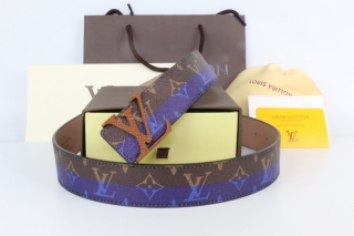 LV AAAA Belts 90669