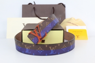 LV AAAA Belts 90670