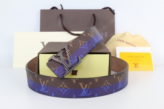 LV AAAA Belts 90671