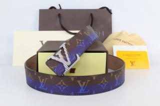 LV AAAA Belts 90672