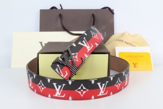 LV AAAA Belts 90674