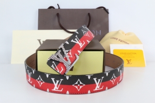 LV AAAA Belts 90675