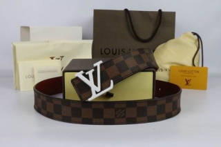 LV AAAA Belts 90676