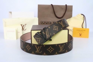 LV AAAA Belts 90677