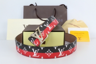 LV AAAA Belts 90678