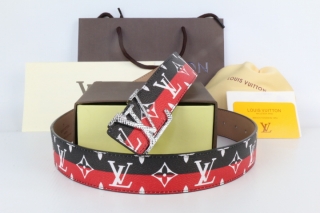 LV AAAA Belts 90681