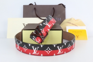 LV AAAA Belts 90685