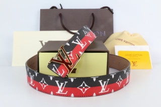 LV AAAA Belts 90686
