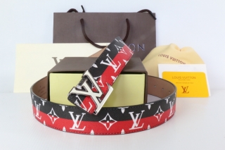 LV AAAA Belts 90687
