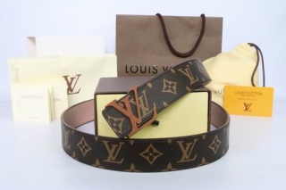 LV AAAA Belts 90688