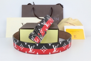 LV AAAA Belts 90689