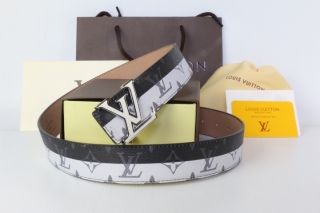 LV AAAA Belts 90690