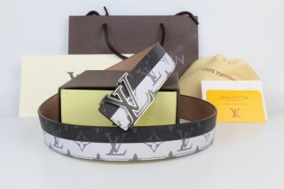 LV AAAA Belts 90691