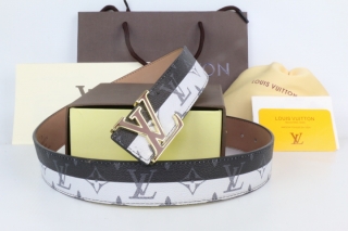 LV AAAA Belts 90692