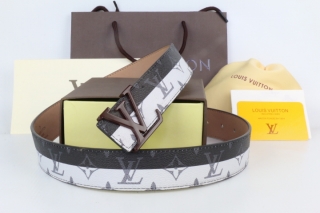 LV AAAA Belts 90693