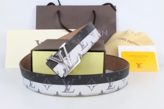 LV AAAA Belts 90694
