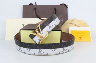 LV AAAA Belts 90695