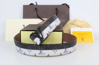 LV AAAA Belts 90696