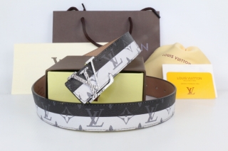LV AAAA Belts 90697