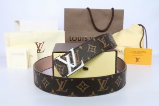 LV AAAA Belts 90699