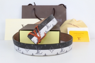 LV AAAA Belts 90700