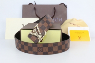 LV AAAA Belts 90704