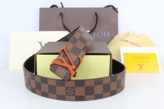 LV AAAA Belts 90707
