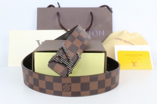 LV AAAA Belts 90706
