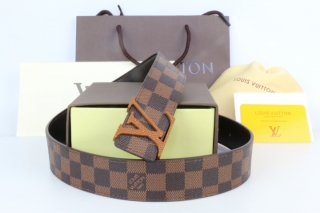 LV AAAA Belts 90708