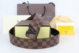 LV AAAA Belts 90711