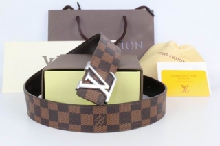 LV AAAA Belts 90714
