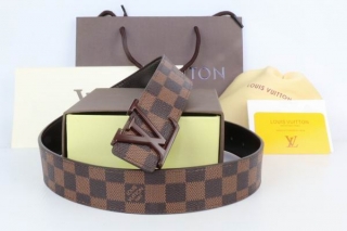 LV AAAA Belts 90712
