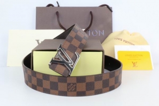 LV AAAA Belts 90716