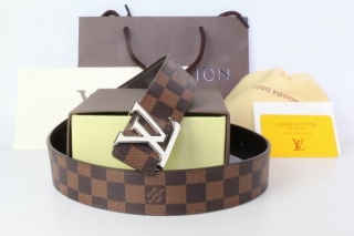 LV AAAA Belts 90717