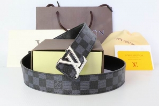 LV AAAA Belts 90718