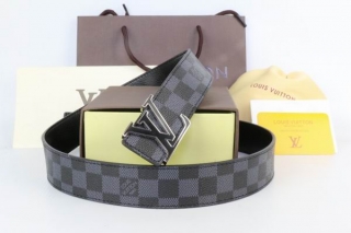 LV AAAA Belts 90719