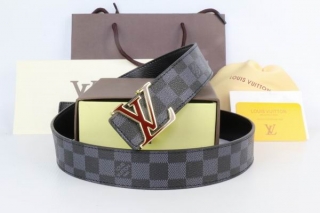 LV AAAA Belts 90720