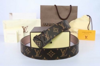 LV AAAA Belts 90721