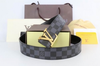 LV AAAA Belts 90723