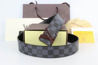 LV AAAA Belts 90724