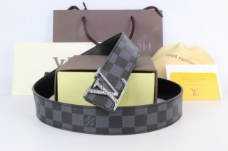 LV AAAA Belts 90726