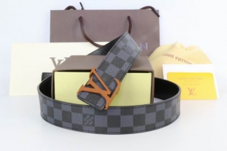 LV AAAA Belts 90727