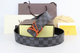 LV AAAA Belts 90728